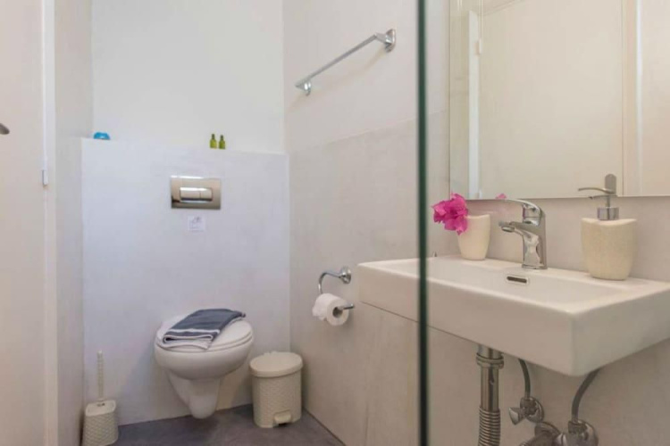 Euphoria Suites