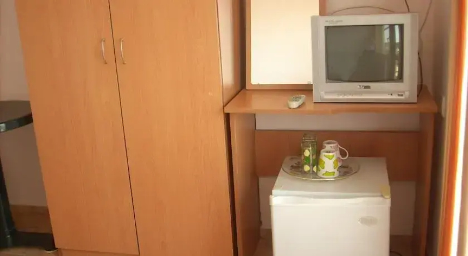 Guest House Pepi