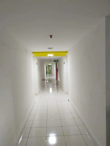 Apartment Aeropolis by Asun Room