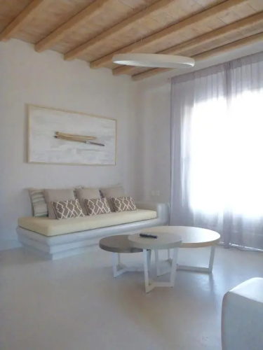Villa 11.7