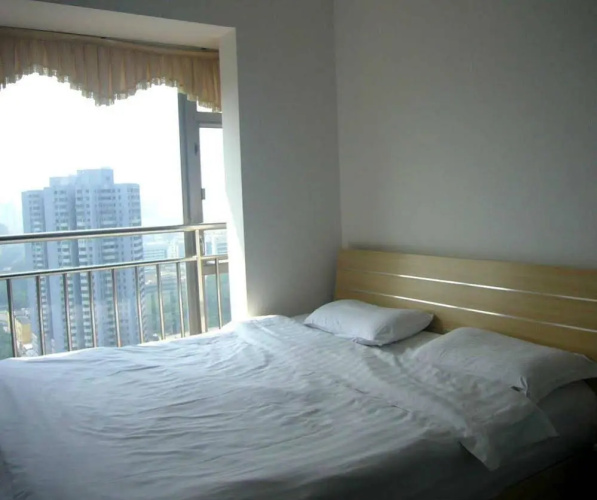 Home Hotel