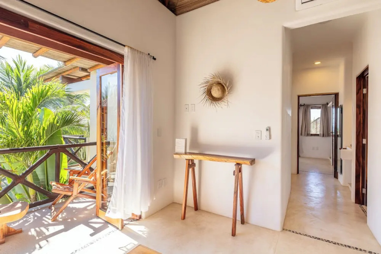 Casa Kuaa