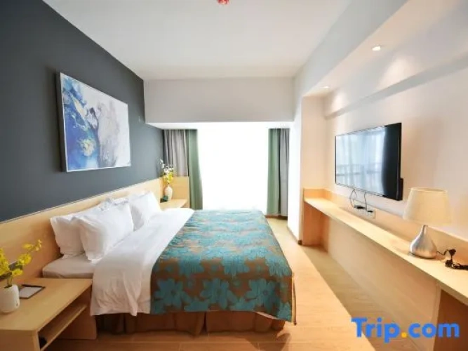 Business Suite