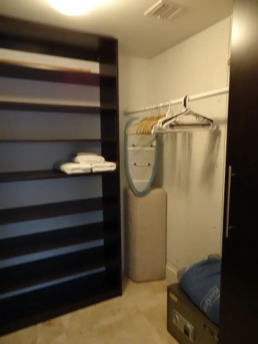 Brickell Exclusive by 1st HomeRent
