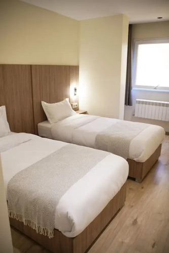 Star Inn