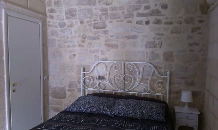 Bed  Breakfast Santa Maria del Buon Consiglio