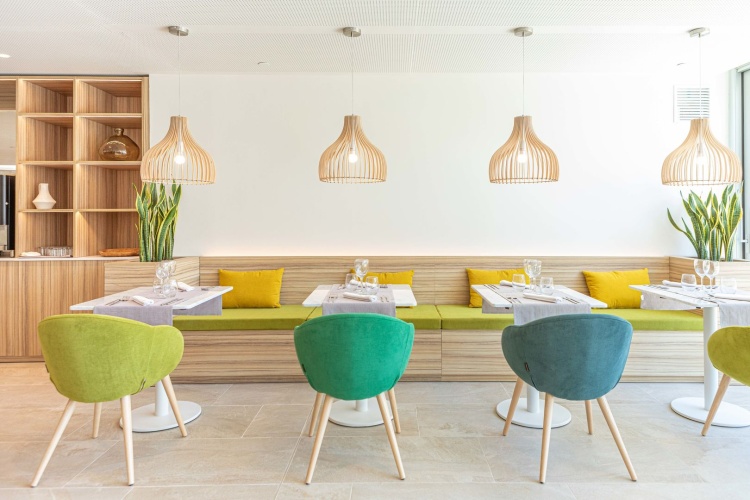JS Portocolom Suites photo 18