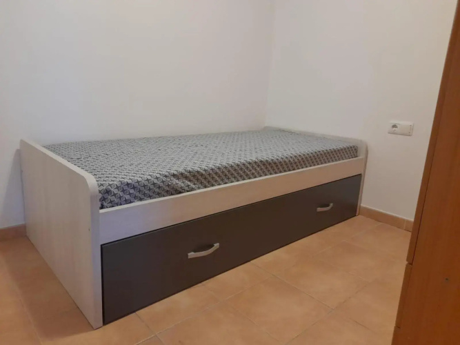 Apartamento Brava