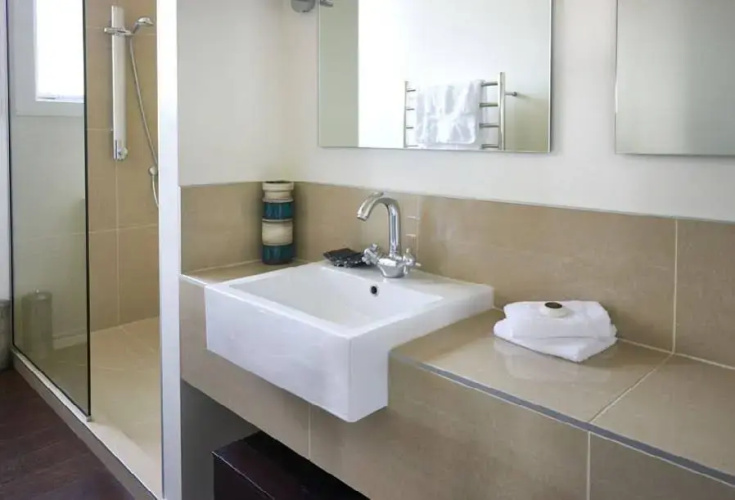 CB Suites