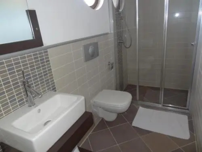 Belek Golf Residence