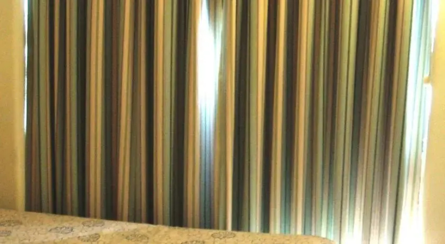 Hotel S Julião