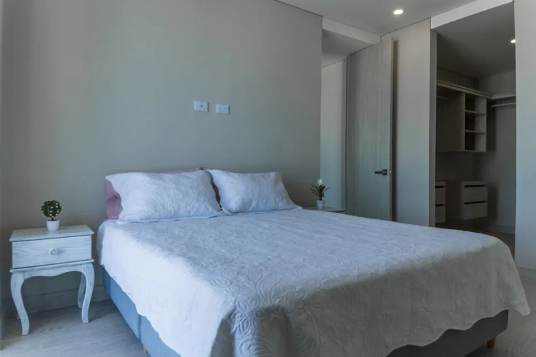 Martinique By Nomad Guru