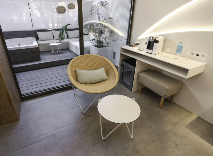 Kaktus Hotel Kaktus Playa - Adults Recommended photo 33