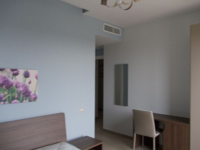 Villa Lauro Luxury B&B