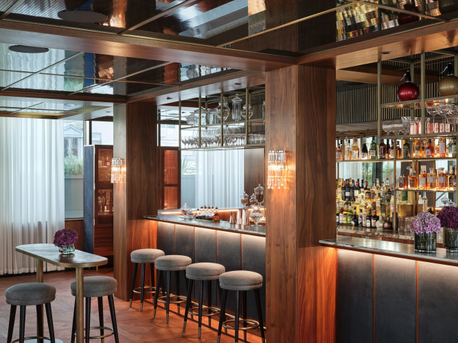 Rosewood Wien photo 44