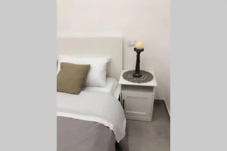Mini-House Museo