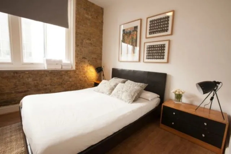 King Square Gardens By Allo Housing