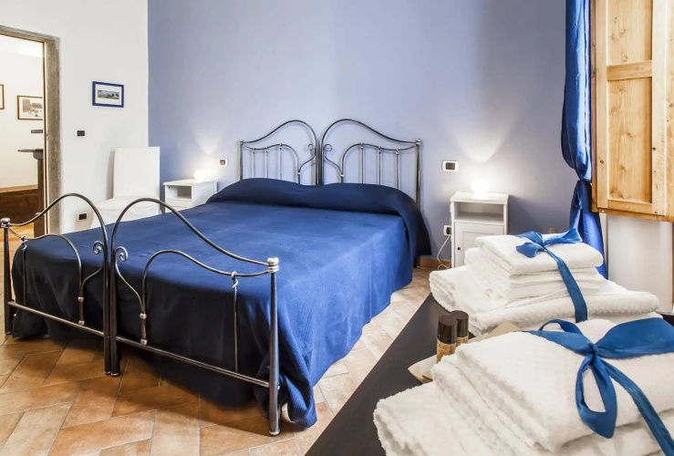 Chez Moi