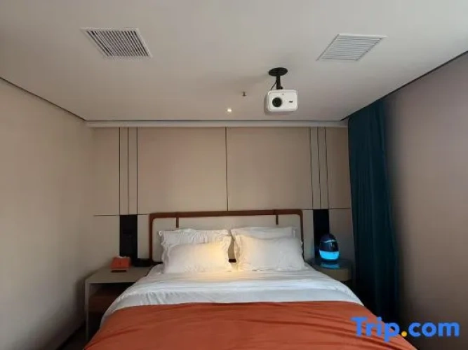 Business Suite