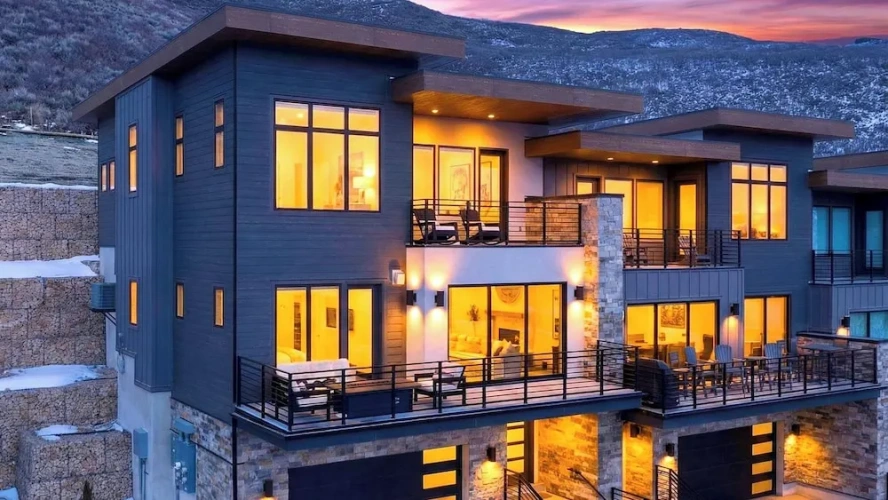3 Bedrooms Cottage