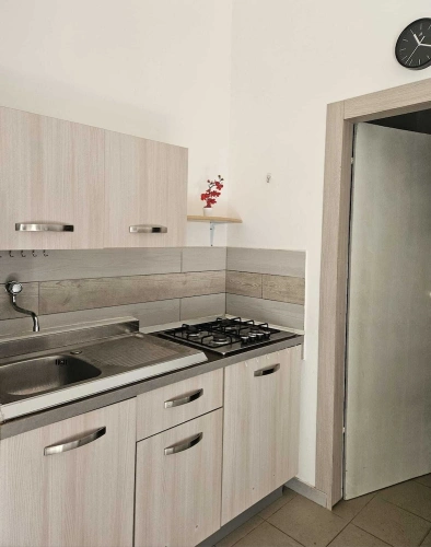 2 Bedrooms Premium Bungalow