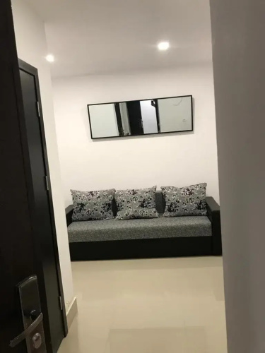 Regim Hotelier Pietonală
