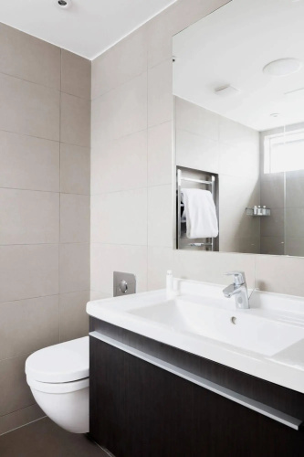 Westbourne Grove By Onefinestay