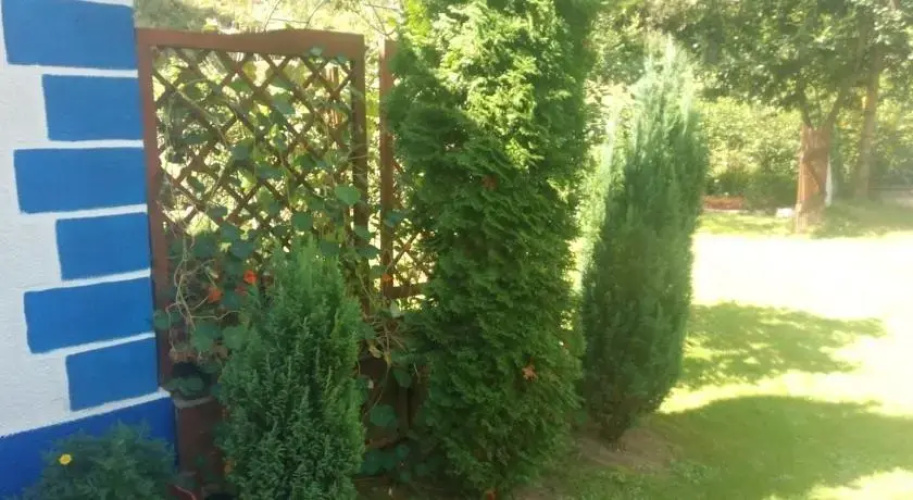 Casa Andreea