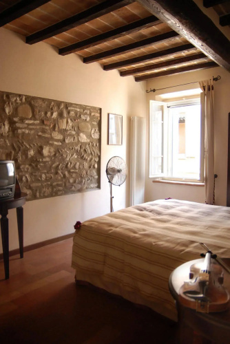 Locanda Del Feudo