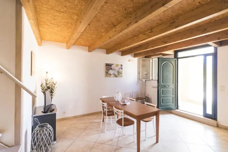 B&B Tarantola