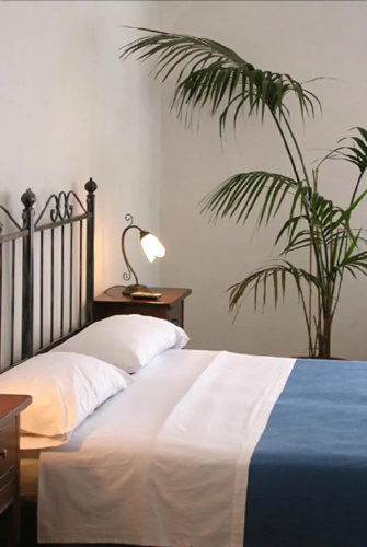 Hotel Risorgimento