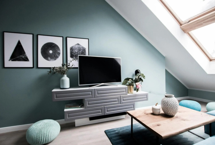 Apartamenty Rynek 10