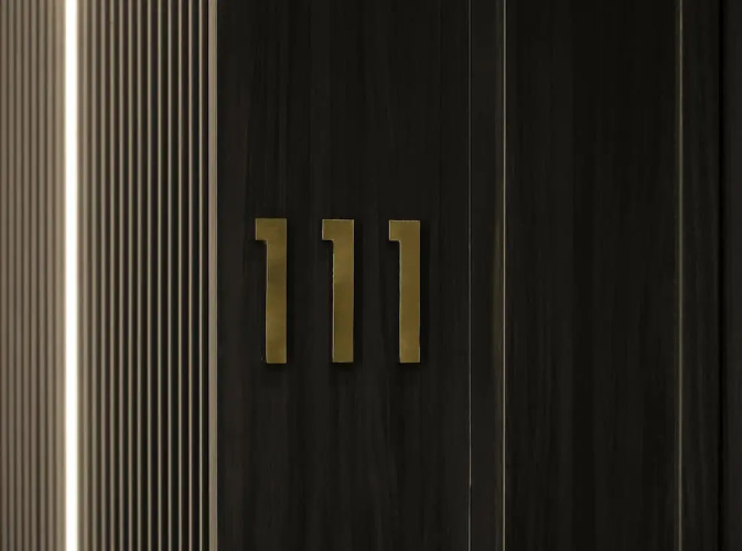 Nuvó Hotel Boutique