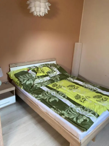 Esztergom apartman
