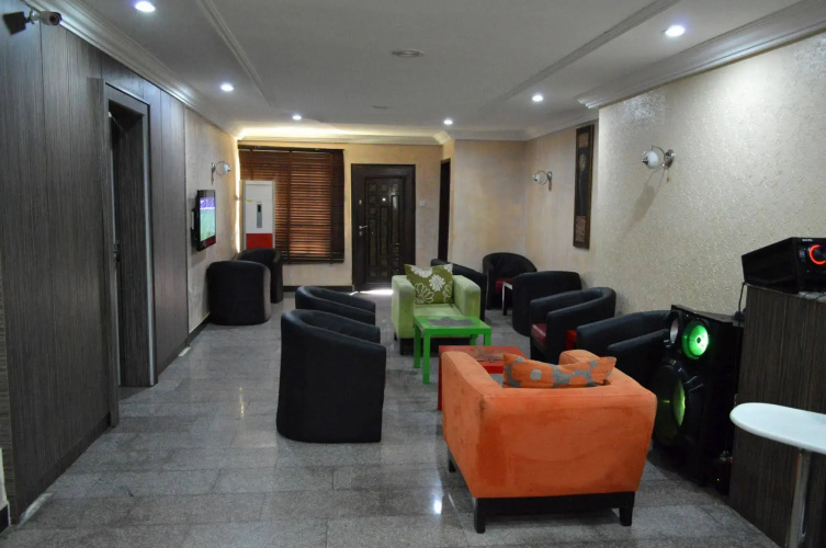 House14