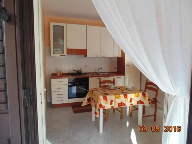 3 Bedrooms Cottage