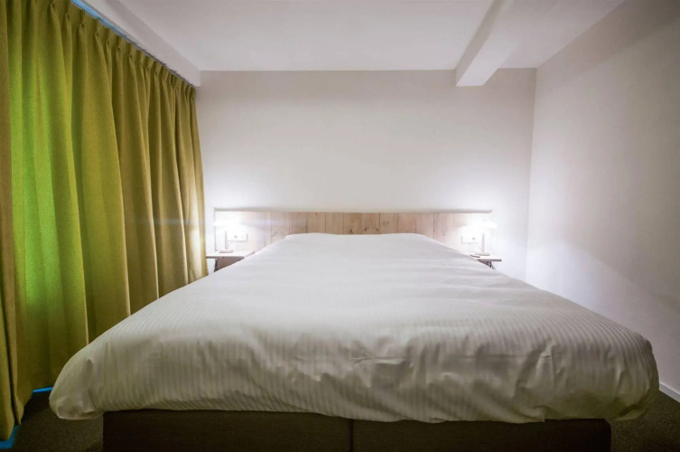Hotel Taurus