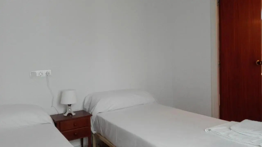 Pension Centro