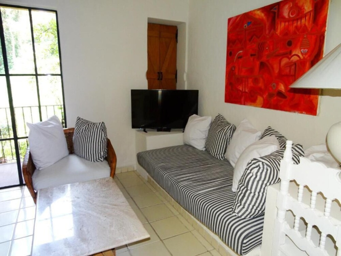 Hotel Piccolo Peccato - Adults only