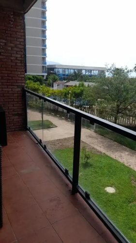 Gonio Beach Hotel