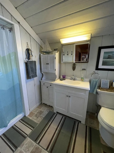 Whip Poor Will Limit 5 1 Bedroom Cottage by RedAwning