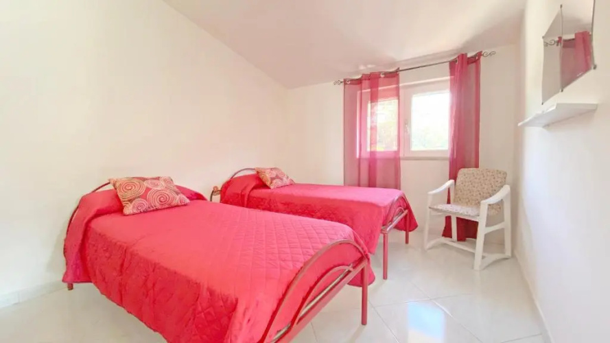 Casa Vacanze Angelo
