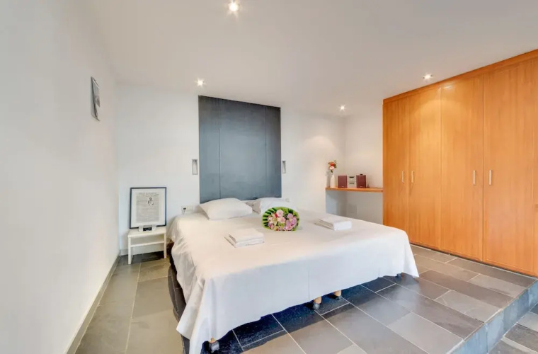 EUROPEA Residence Grande Place Brussels