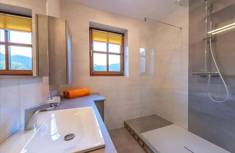Ferienwohnung Kogelblick