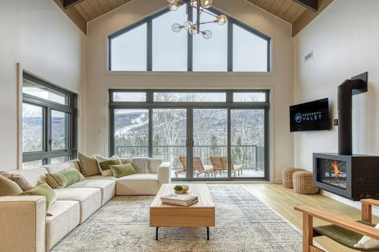 201 Verbier Building 6