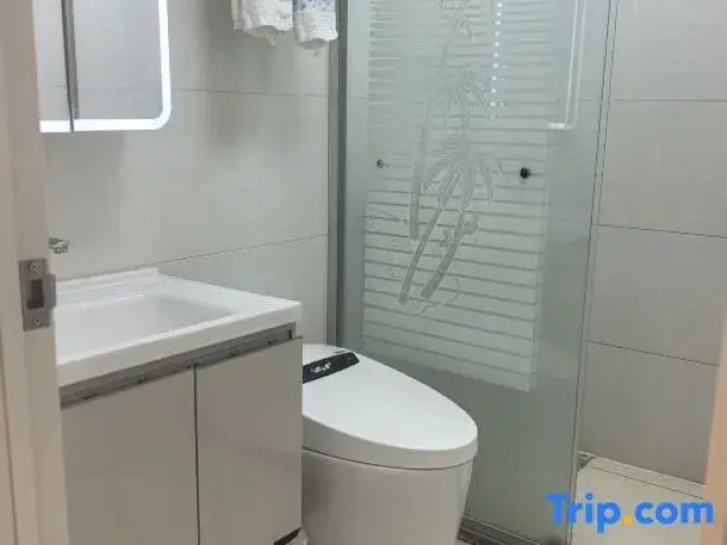 Jindu Hotel Shanghai