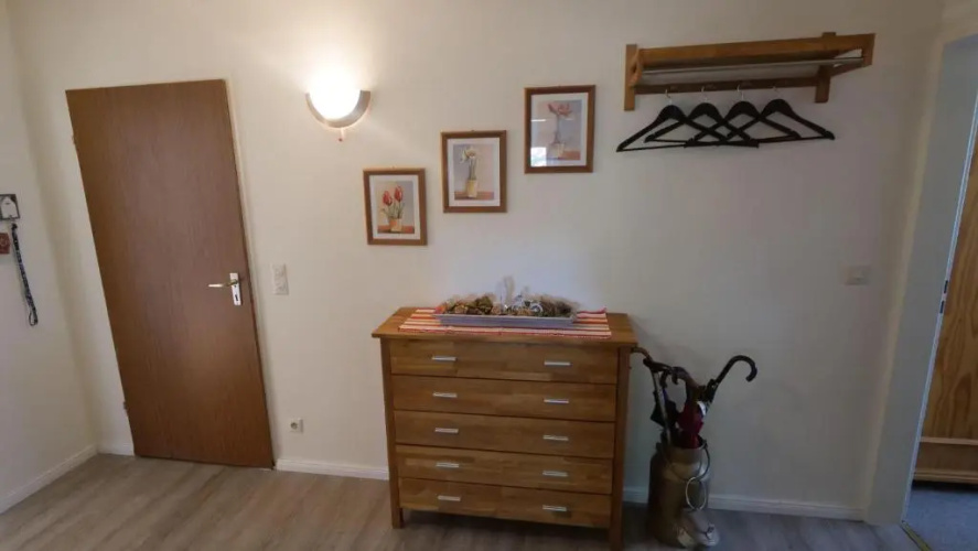 Ferienwohnung-Amanda-2