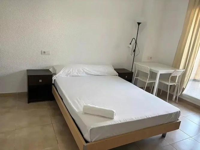 Double Studio