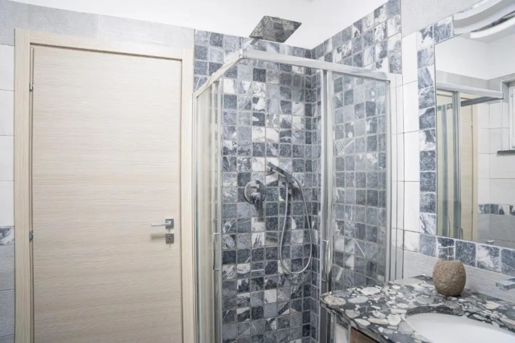 Villa Lice Verici