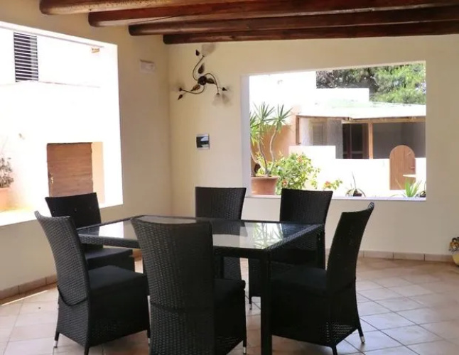 Residence Agave